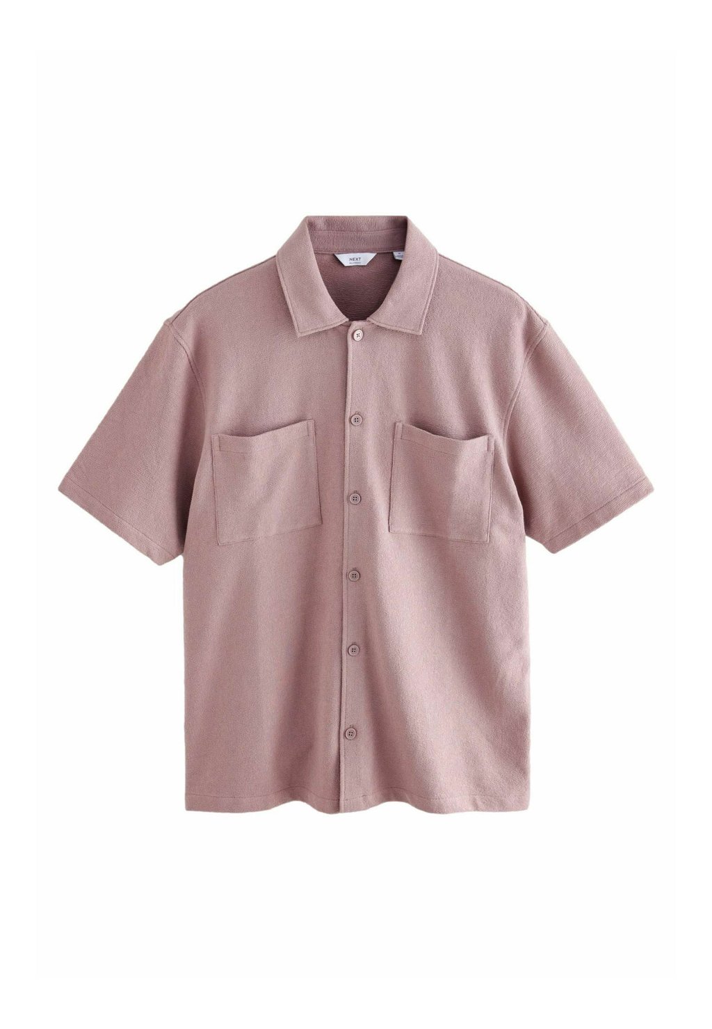Рубашка Next, розовый
Рубашка Next, розовый