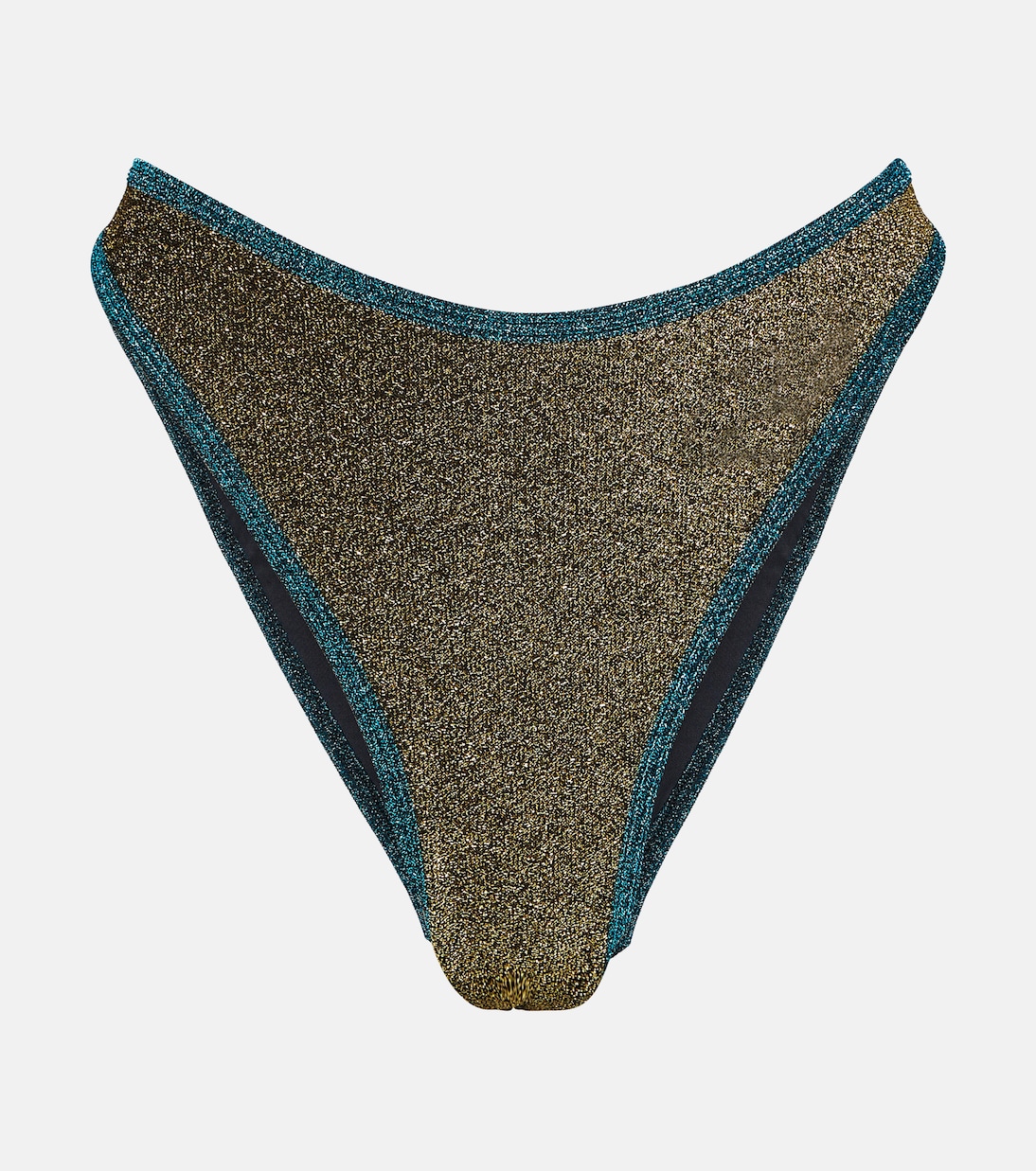 Плавки бикини Coolio Reina Olga, Gold Violete Blue Lurex
Плавки бикини Coolio Reina Olga, Gold Violete Blue Lurex