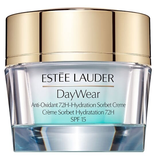 Увлажняющий крем для лица SPF 15, 50 мл Estee Lauder, Day Wear, Estée Lauder
Увлажняющий крем для лица SPF 15, 50 мл Estee Lauder, Day Wear, Estée Lauder
