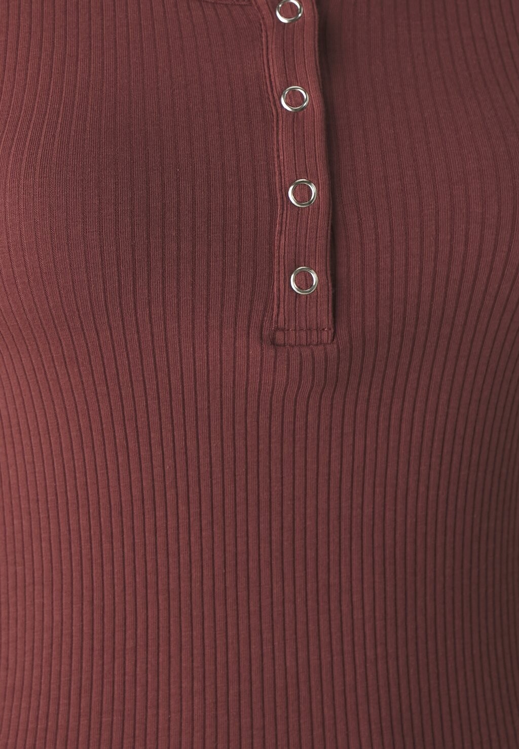 Футболка базовая Pckitte Pieces, темно-красный
Футболка базовая Pckitte Pieces, темно-красный