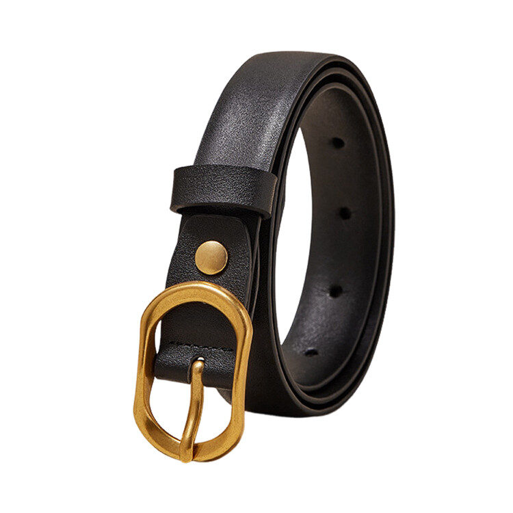 Sophia SAFIYA Женский кожаный ремень
Sophia SAFIYA Женский кожаный ремень