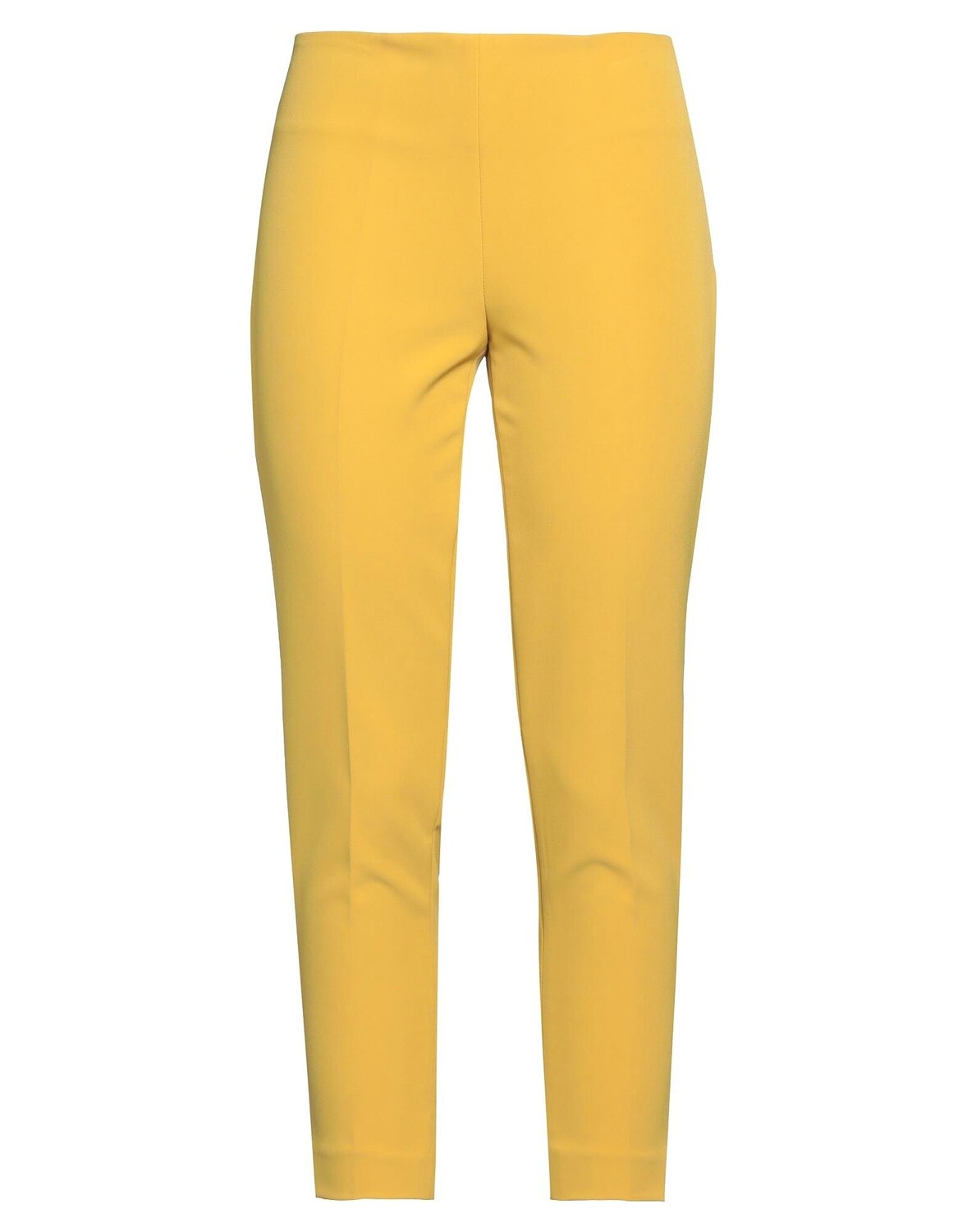 Брюки Cecilia Hansel, желтый
Брюки Cecilia Hansel, желтый