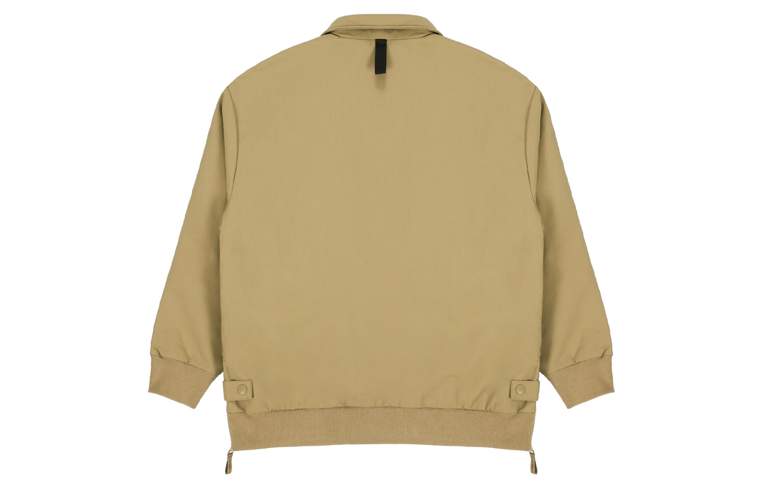 Куртка унисекс темно-коричневый New Balance, коричневый
Куртка унисекс темно-коричневый New Balance, коричневый