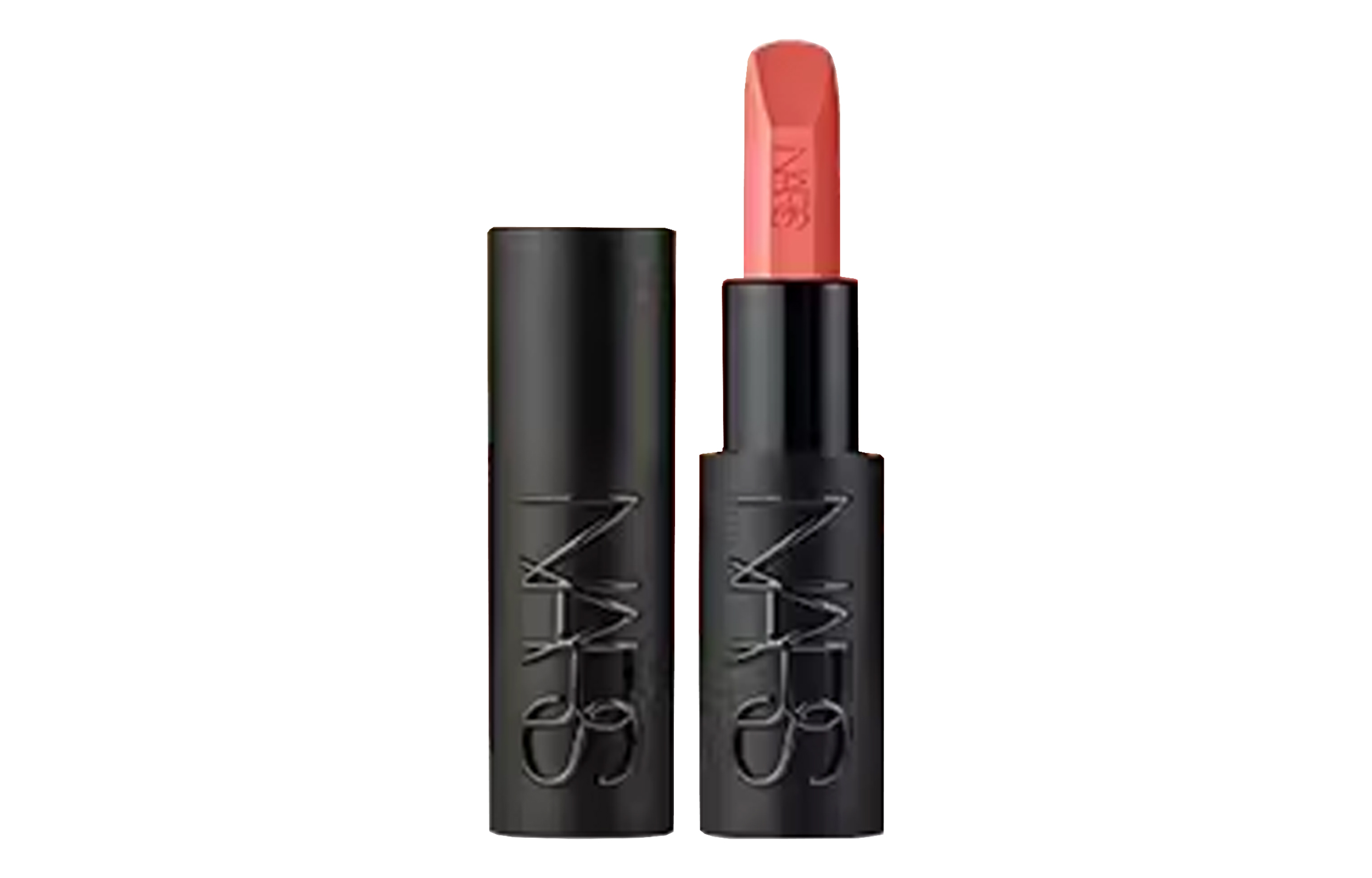 NARS Новые голые черные матовые помады-стики легко растушевываются оттенки #BITE ME/#TAMPTATION/#NO STRINGS/#BODY HEAT
NARS Новые голые черные матовые помады-стики легко растушевываются оттенки #BITE ME/#TAMPTATION/#NO STRINGS/#BODY HEAT