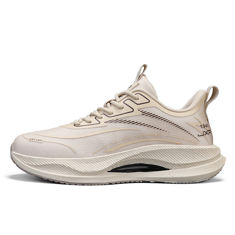 Jeep Низкие беговые кроссовки мужские Ecru, цвет Ecru
Jeep Низкие беговые кроссовки мужские Ecru, цвет Ecru