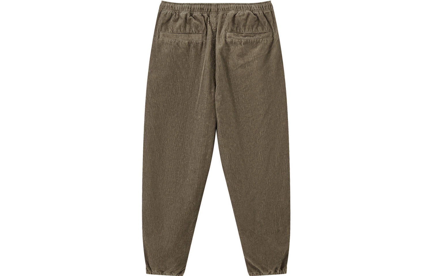 Повседневные брюки унисекс Champion, оливково-зеленый
Повседневные брюки унисекс Champion, оливково-зеленый