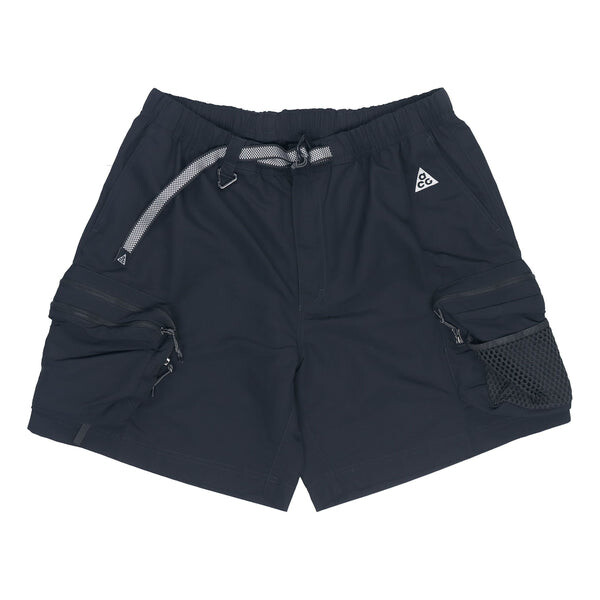 Шорты acg snowgrass solid color cargo pocket shorts black Nike, мультиколор
Шорты acg snowgrass solid color cargo pocket shorts black Nike, мультиколор
