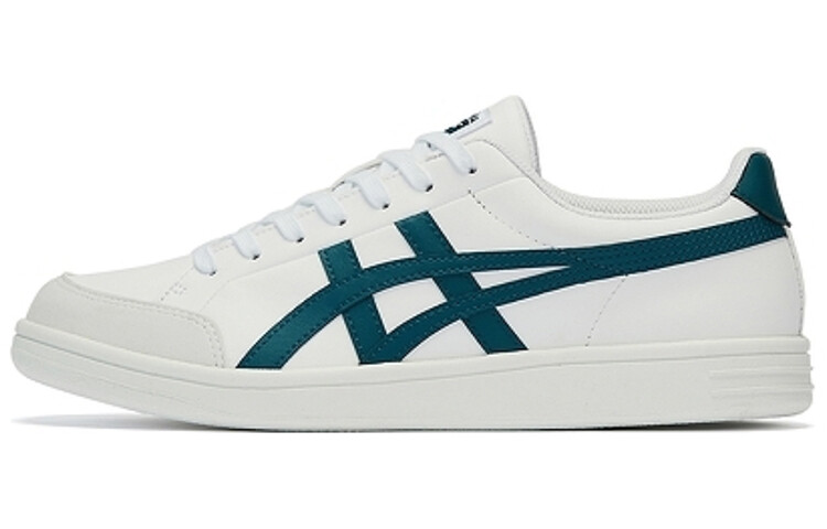 Обувь для скейтбординга Onitsuka Tiger Advanti унисекс, Серый, Обувь для скейтбординга Onitsuka Tiger Advanti унисекс
Обувь для скейтбординга Onitsuka Tiger Advanti унисекс, Серый, Обувь для скейтбординга Onitsuka Tiger Advanti унисекс