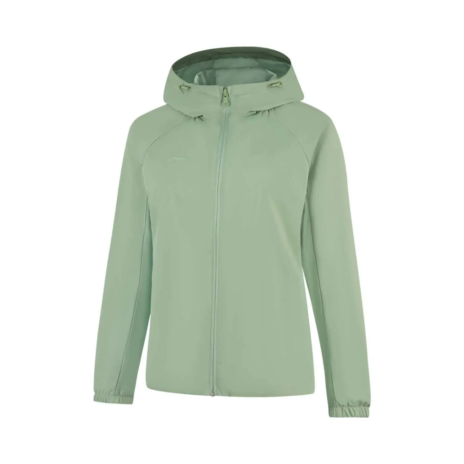 LINING Женское пальмо, Pea Green
LINING Женское пальмо, Pea Green