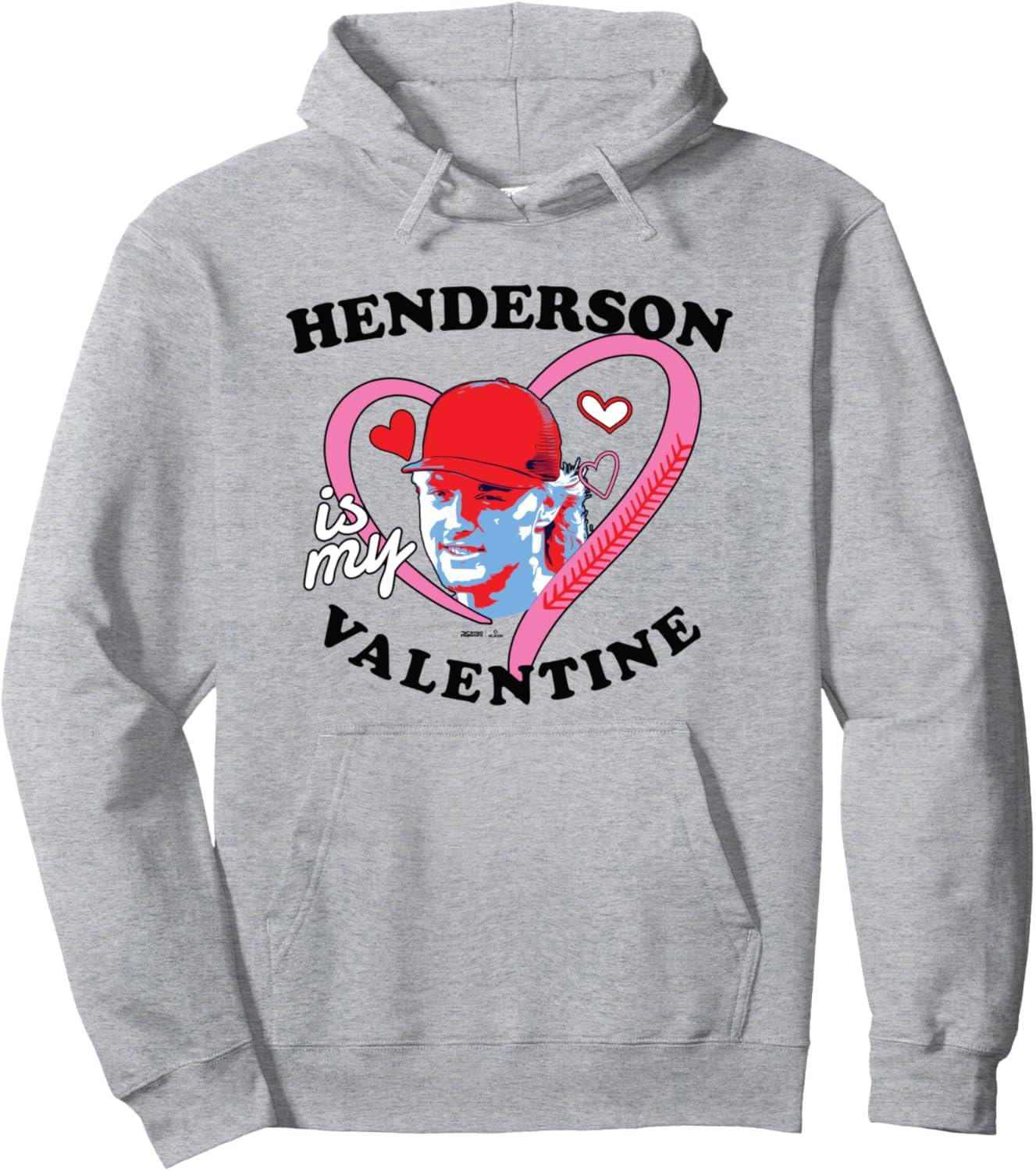 Худи Gunnar Henderson Baltimore Baseball Is My Valentine MLBPA, серая Ryno Sports, Серый, Худи Gunnar Henderson Baltimore Baseball Is My Valentine MLBPA, серая Ryno Sports
Худи Gunnar Henderson Baltimore Baseball Is My Valentine MLBPA, серая Ryno Sports, Серый, Худи Gunnar Henderson Baltimore Baseball Is My Valentine MLBPA, серая Ryno Sports