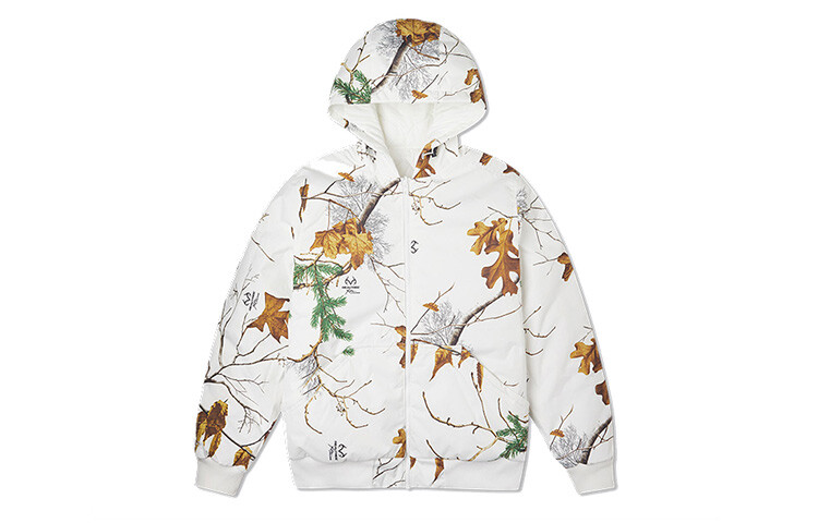 Пуховик унисекс белый Converse, белый
Пуховик унисекс белый Converse, белый