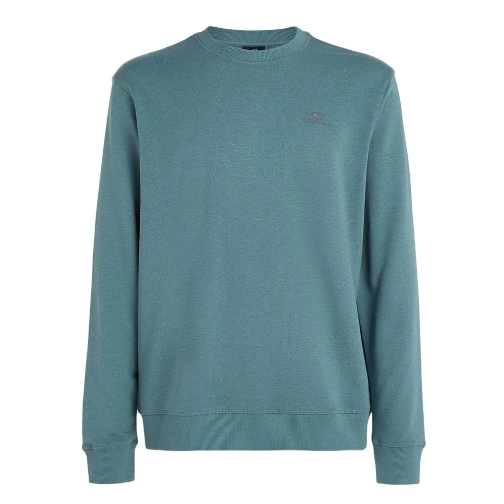 Толстовка O´neill Small Logo, синий
Толстовка O´neill Small Logo, синий