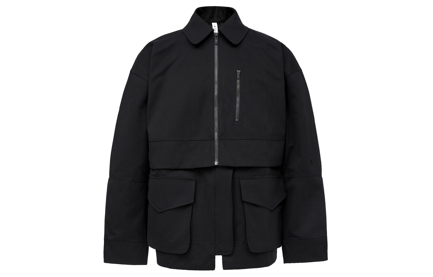 Повседневная серия курток для женщин Lululemon, цвет Jasper, Черный, Повседневная серия курток для женщин Lululemon, цвет Jasper
Повседневная серия курток для женщин Lululemon, цвет Jasper, Черный, Повседневная серия курток для женщин Lululemon, цвет Jasper