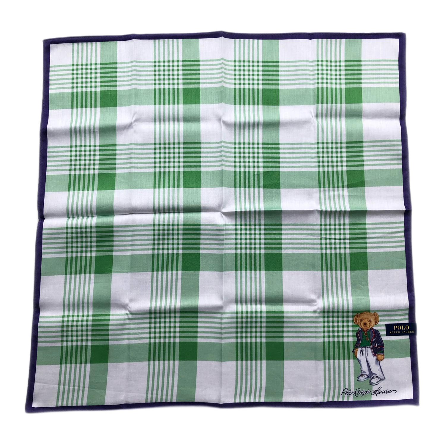 Polo Ralph Lauren Хлопковый шёлковый шарф унисекс зелёный, Green, Зеленый, Polo Ralph Lauren Хлопковый шёлковый шарф унисекс зелёный, Green
Polo Ralph Lauren Хлопковый шёлковый шарф унисекс зелёный, Green, Зеленый, Polo Ralph Lauren Хлопковый шёлковый шарф унисекс зелёный, Green