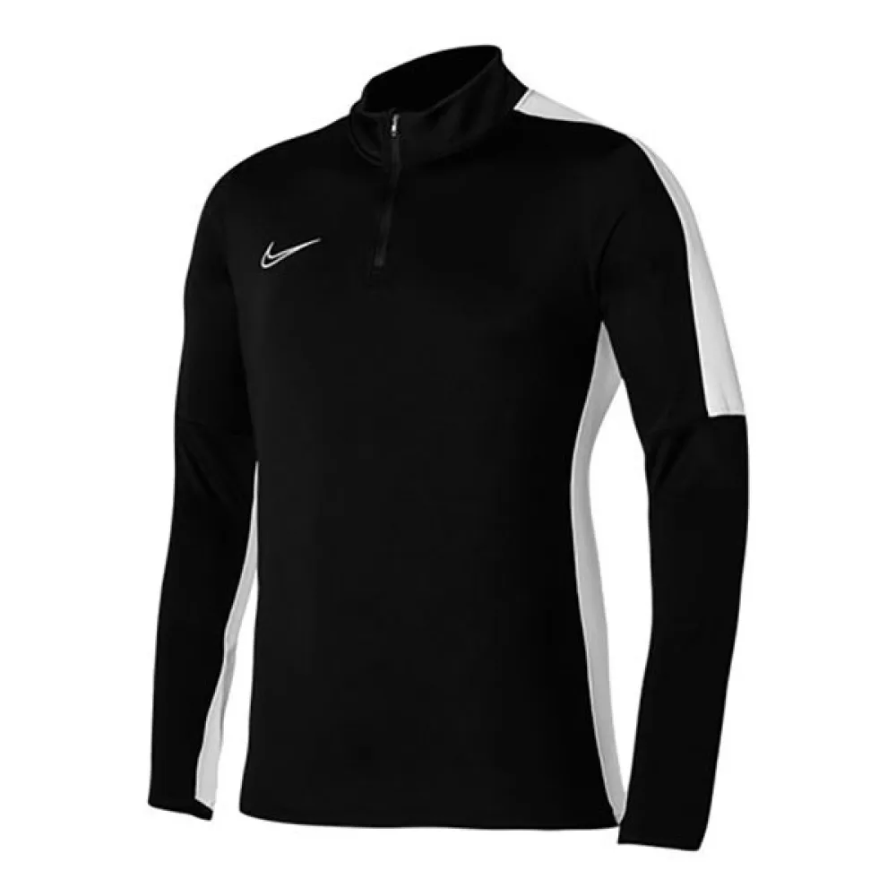 Куртка Nike Dri-Fit Academy 23 Dril, черный
Куртка Nike Dri-Fit Academy 23 Dril, черный