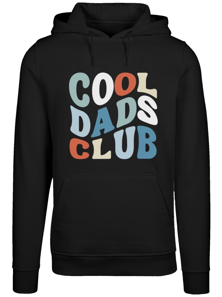 Худи F4NT4STIC, черный
Худи F4NT4STIC, черный