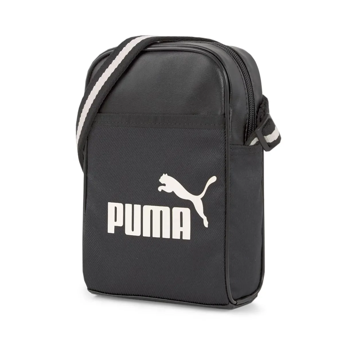 Кампусная компактная спортивная сумка Porta Puma, чёрный, Черный, Кампусная компактная спортивная сумка Porta Puma, чёрный
Кампусная компактная спортивная сумка Porta Puma, чёрный, Черный, Кампусная компактная спортивная сумка Porta Puma, чёрный