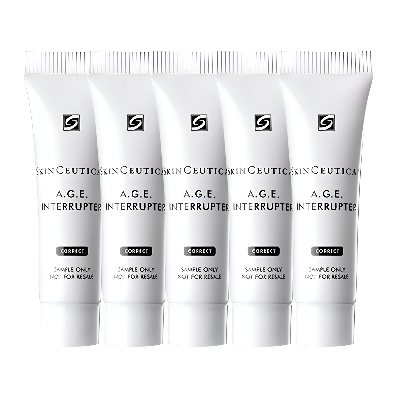 Xiulike Old Version AGE образец крема для лица, подтягивающий моделирующий уменьшение морщин увлажняющий и питающий 4ml SKINCEUTICALS
Xiulike Old Version AGE образец крема для лица, подтягивающий моделирующий уменьшение морщин увлажняющий и питающий 4ml SKINCEUTICALS