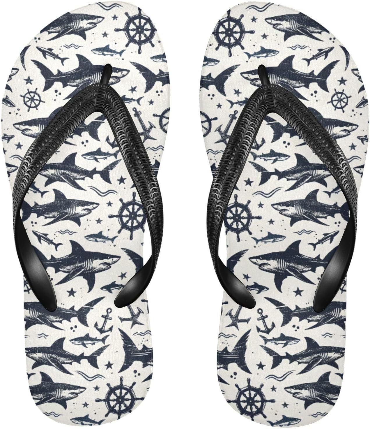 Женские и мужские шлепанцы с милым животным ленивцем, женские слайды, мужские сандалии, душевые тапочки, летние нескользящие шлепанцы для бассейна, пляжа и ванной Mnsruu, Sharks I8066a
Женские и мужские шлепанцы с милым животным ленивцем, женские слайды, мужские сандалии, душевые тапочки, летние нескользящие шлепанцы для бассейна, пляжа и ванной Mnsruu, Sharks I8066a