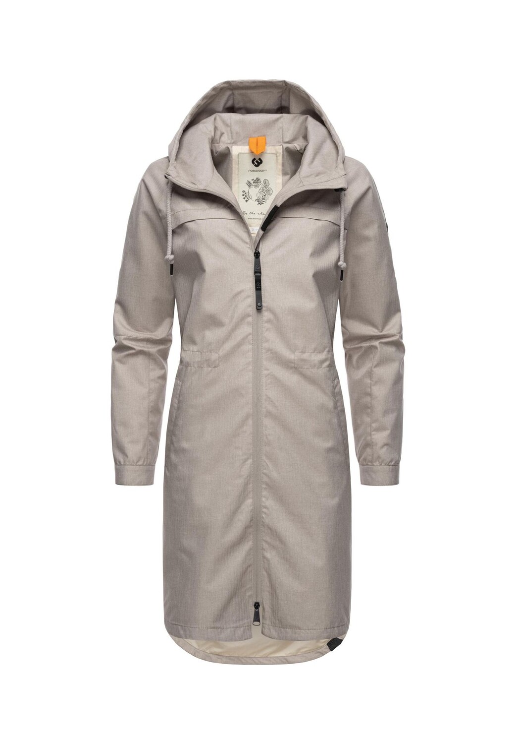 Куртка-переходник Belinka Ragweartm, цвет Bone24, Белый, Куртка-переходник Belinka Ragweartm, цвет Bone24
Куртка-переходник Belinka Ragweartm, цвет Bone24, Белый, Куртка-переходник Belinka Ragweartm, цвет Bone24