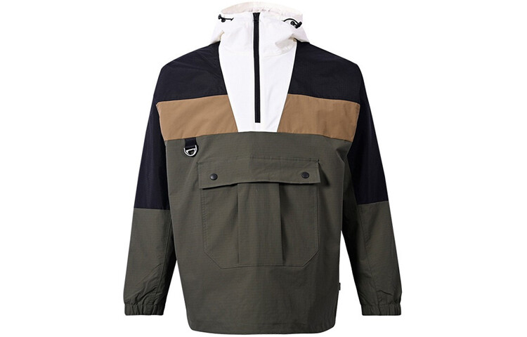 Куртка унисекс Vans, цвет Army Green, Зеленый, Куртка унисекс Vans, цвет Army Green
Куртка унисекс Vans, цвет Army Green, Зеленый, Куртка унисекс Vans, цвет Army Green