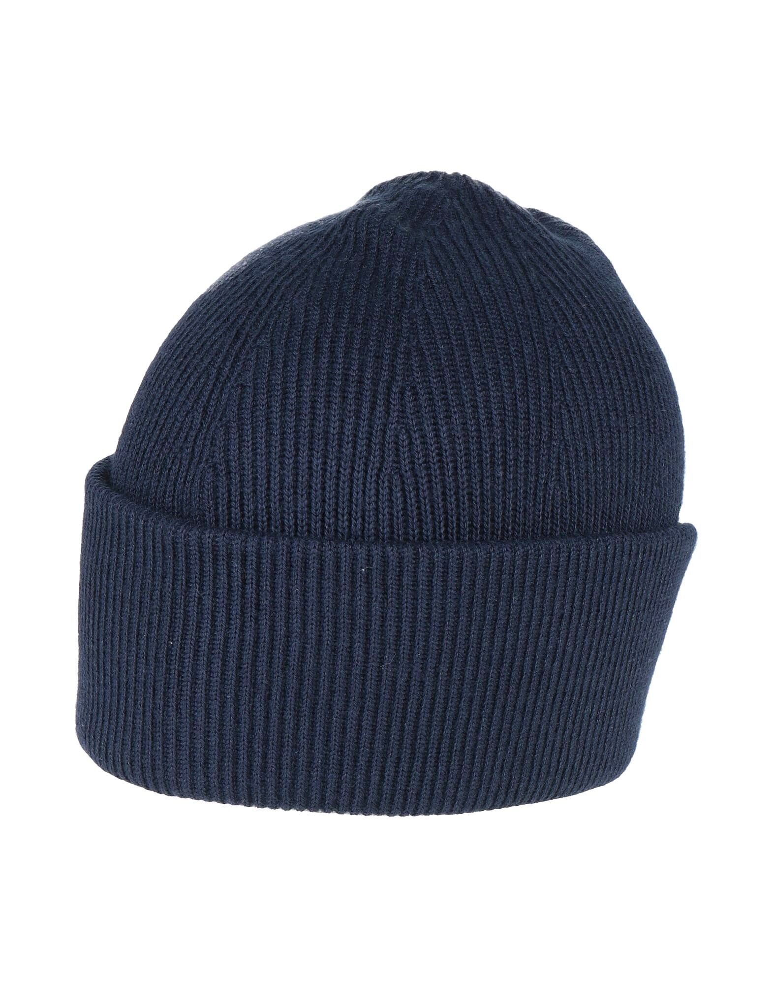 Шапка Armani Exchange, полуночно-синий
Шапка Armani Exchange, полуночно-синий