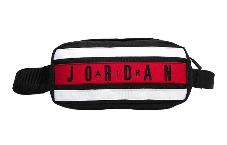 Поясная сумка унисекс Jordan, Black, Черный, Поясная сумка унисекс Jordan, Black
Поясная сумка унисекс Jordan, Black, Черный, Поясная сумка унисекс Jordan, Black