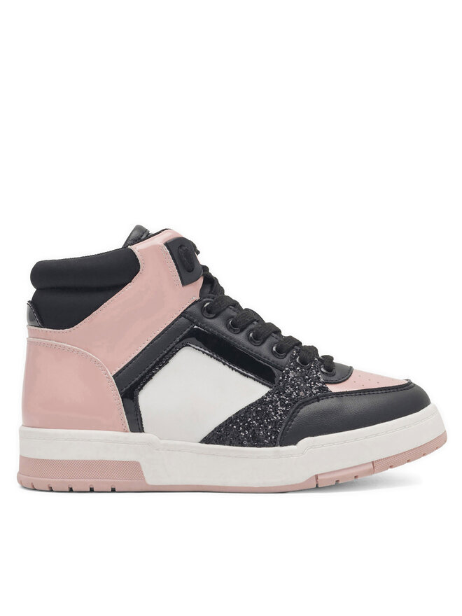 Кроссовки DeeZee CS6166-01, розовый
Кроссовки DeeZee CS6166-01, розовый