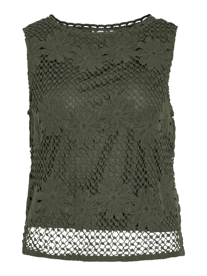 Топ Vila
Топ Vila