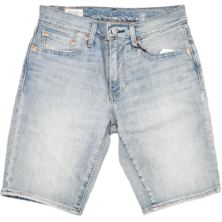 Левис 405 Джинсовые Шорты Levis, Светло-голубой
Левис 405 Джинсовые Шорты Levis, Светло-голубой