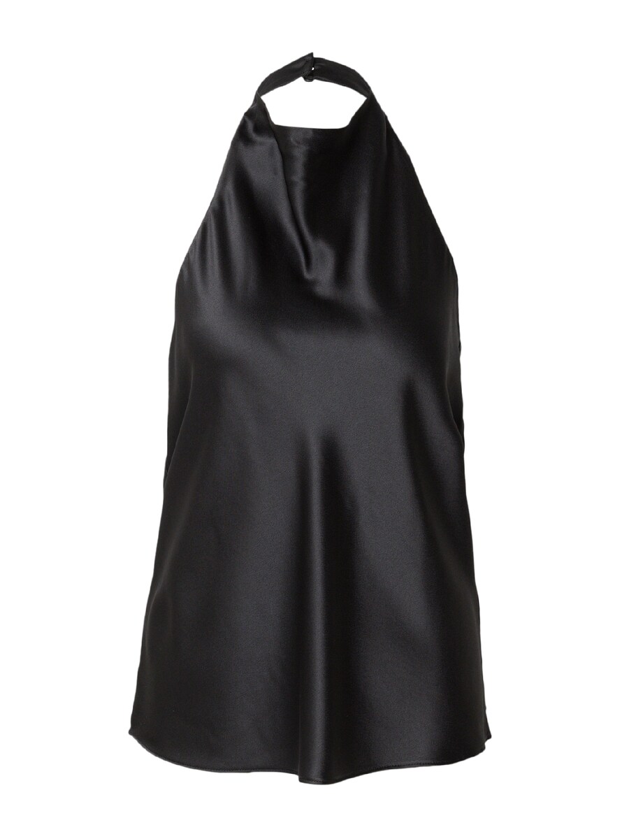 Топ River Island, черный
Топ River Island, черный