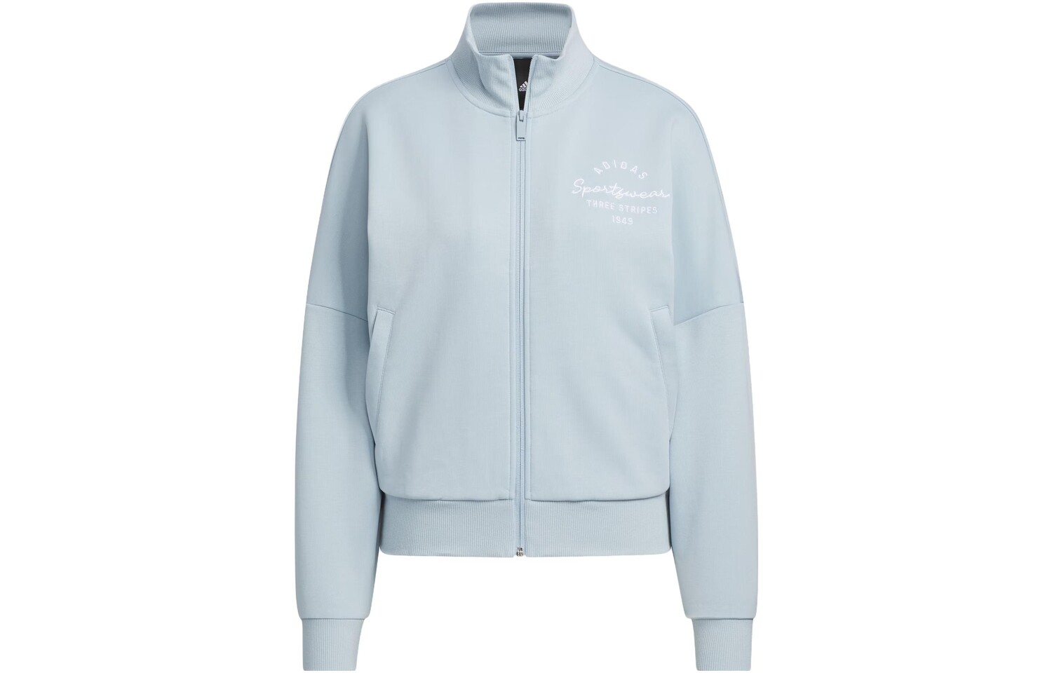 Спортивная куртка женская светло-голубая Adidas, Синий, Спортивная куртка женская светло-голубая Adidas
Спортивная куртка женская светло-голубая Adidas, Синий, Спортивная куртка женская светло-голубая Adidas