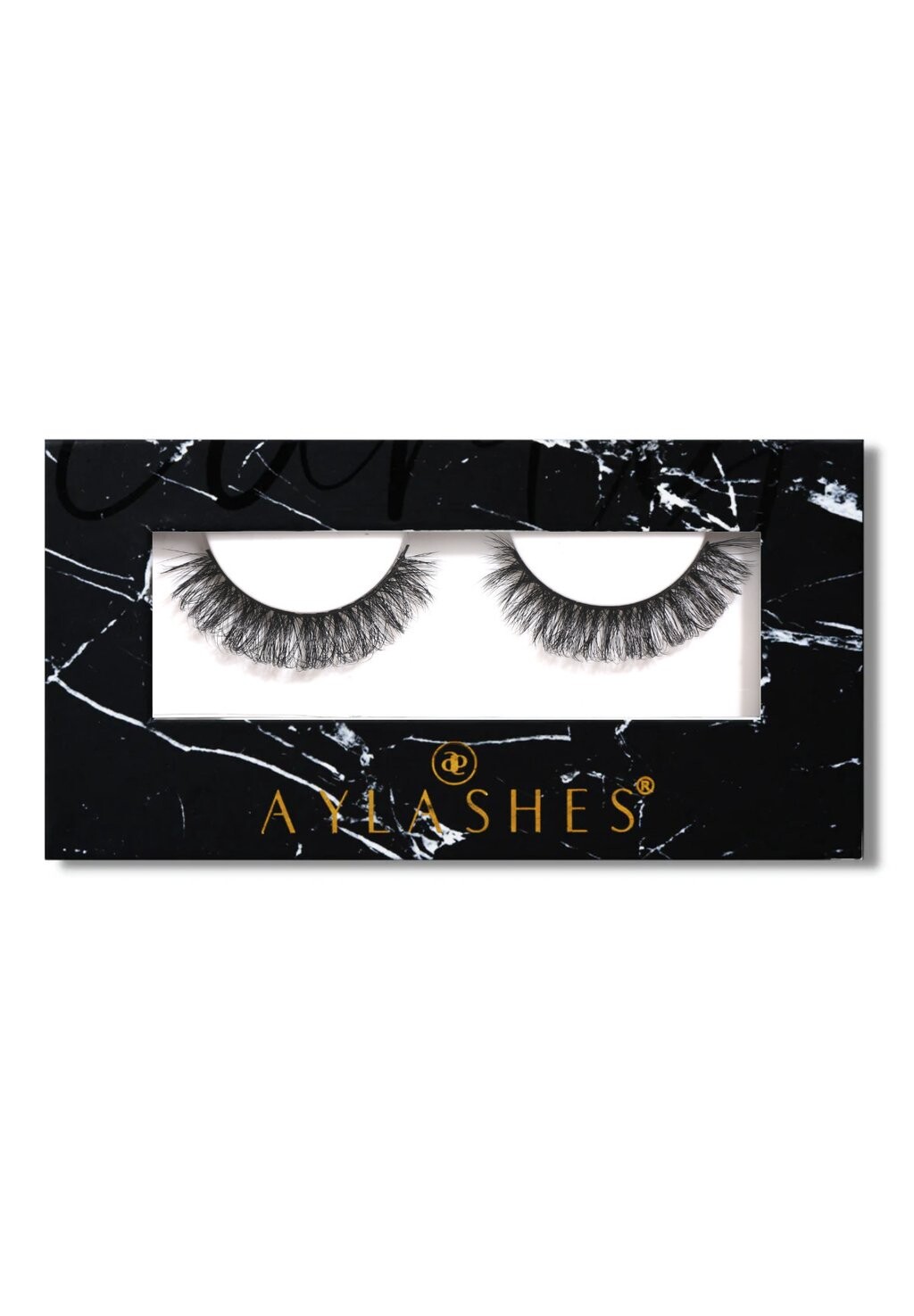 Накладные ресницы AYLASHES KÜNSTLICHE WIMPERN NYC Aylashes, черный
Накладные ресницы AYLASHES KÜNSTLICHE WIMPERN NYC Aylashes, черный