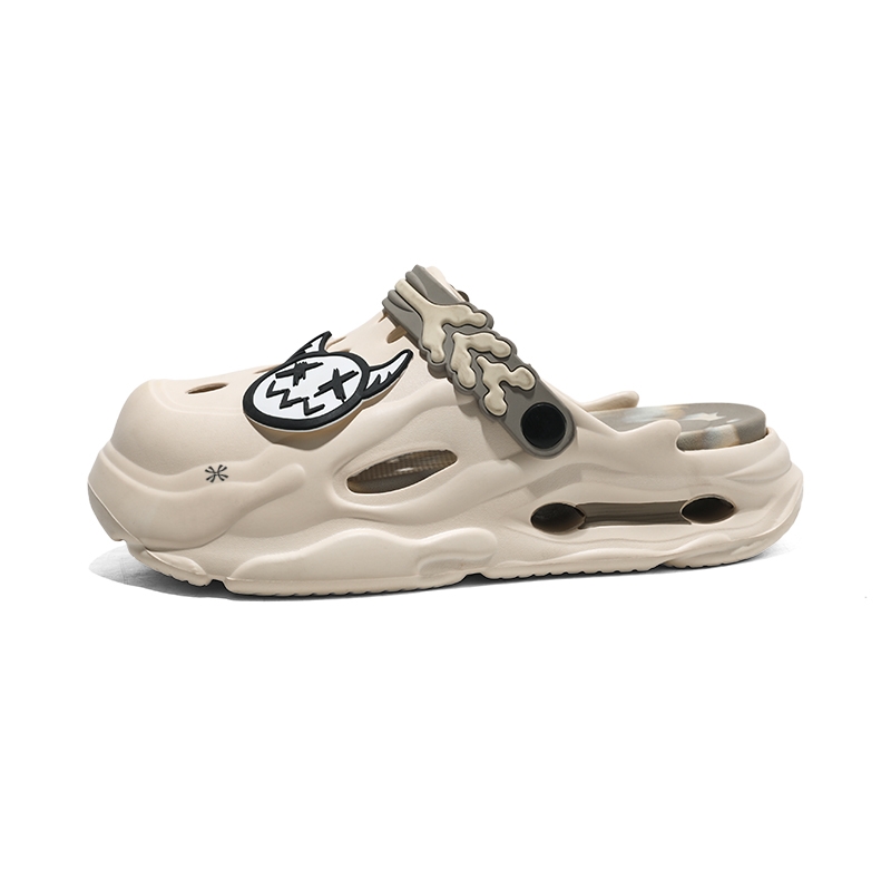 Износостойкие дышащие детские сандалии для подростков YUZHAOLIN, хаки
Износостойкие дышащие детские сандалии для подростков YUZHAOLIN, хаки