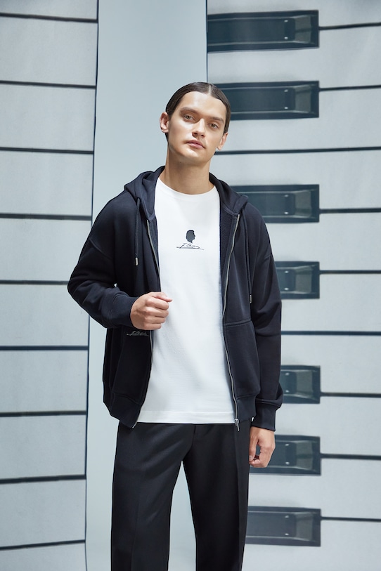 Футболка Medicine, белый
Футболка Medicine, белый