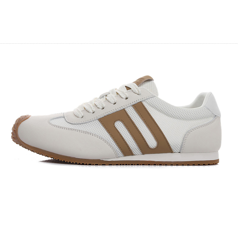 Нескользящие, дышащие, легкие низкие повседневные туфли для мужчин ZUOSAISI, White Blue
Нескользящие, дышащие, легкие низкие повседневные туфли для мужчин ZUOSAISI, White Blue