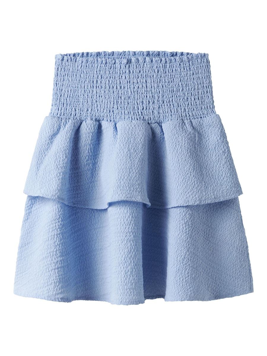 Юбка LMTD, Opal
Юбка LMTD, Opal