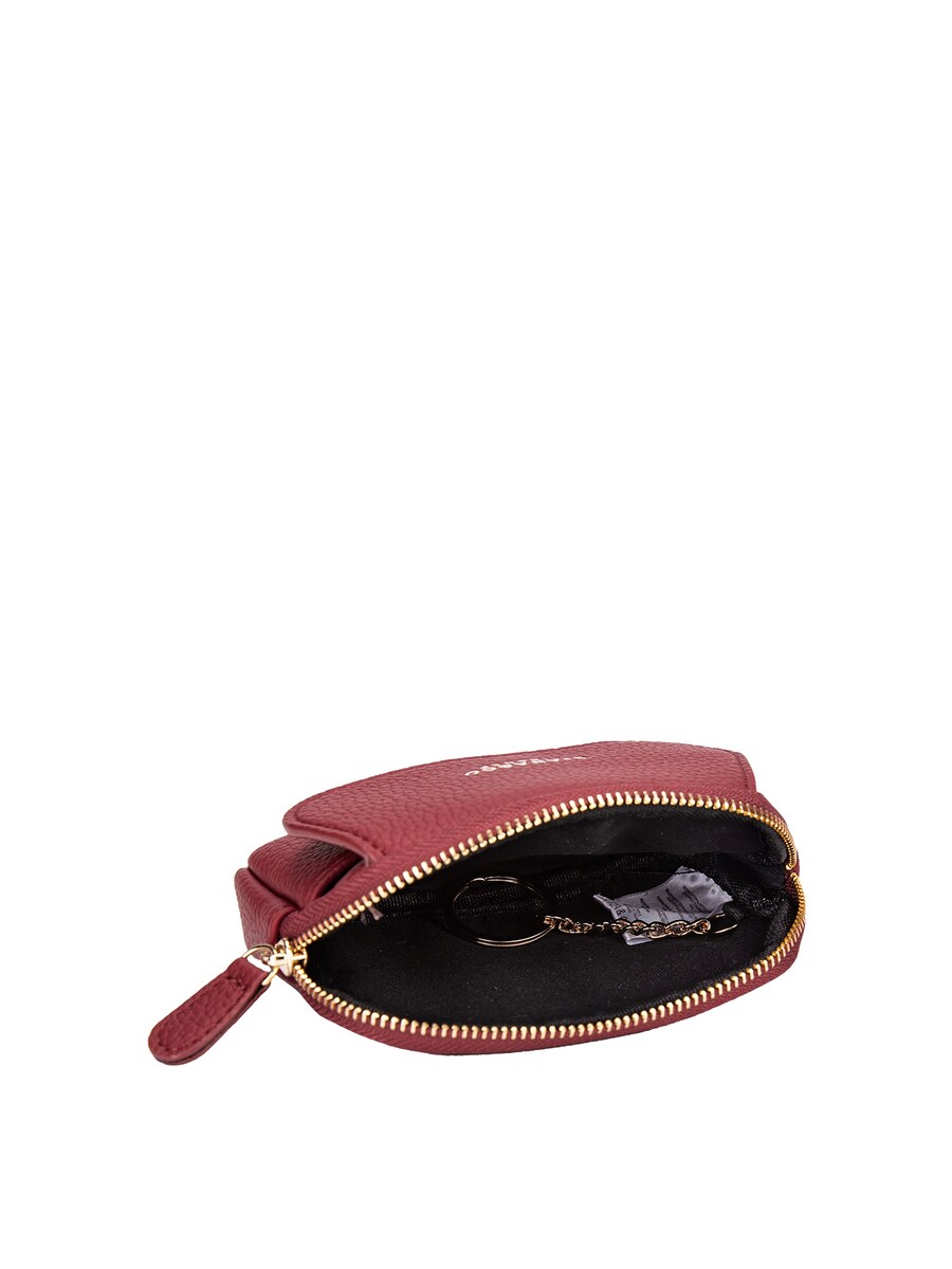 Кошелек Diana&Co., красный
Кошелек Diana&Co., красный