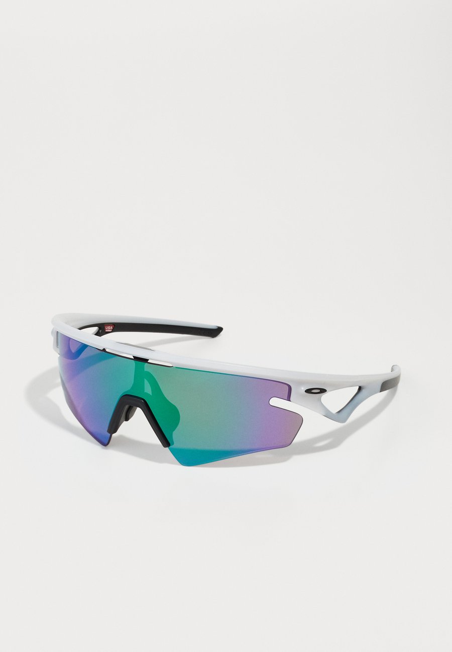 Солнцезащитные очки Oakley SPHAERA SLASH UNISEX, Matte Vapor/White
Солнцезащитные очки Oakley SPHAERA SLASH UNISEX, Matte Vapor/White