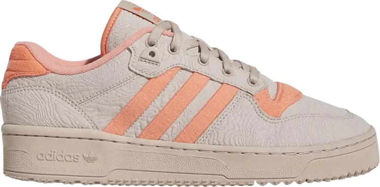 Кроссовки Rivalry Low TR 'All-Star - Wonder Taupe', загар, Коричневый, Кроссовки Rivalry Low TR 'All-Star - Wonder Taupe', загар
Кроссовки Rivalry Low TR 'All-Star - Wonder Taupe', загар, Коричневый, Кроссовки Rivalry Low TR 'All-Star - Wonder Taupe', загар