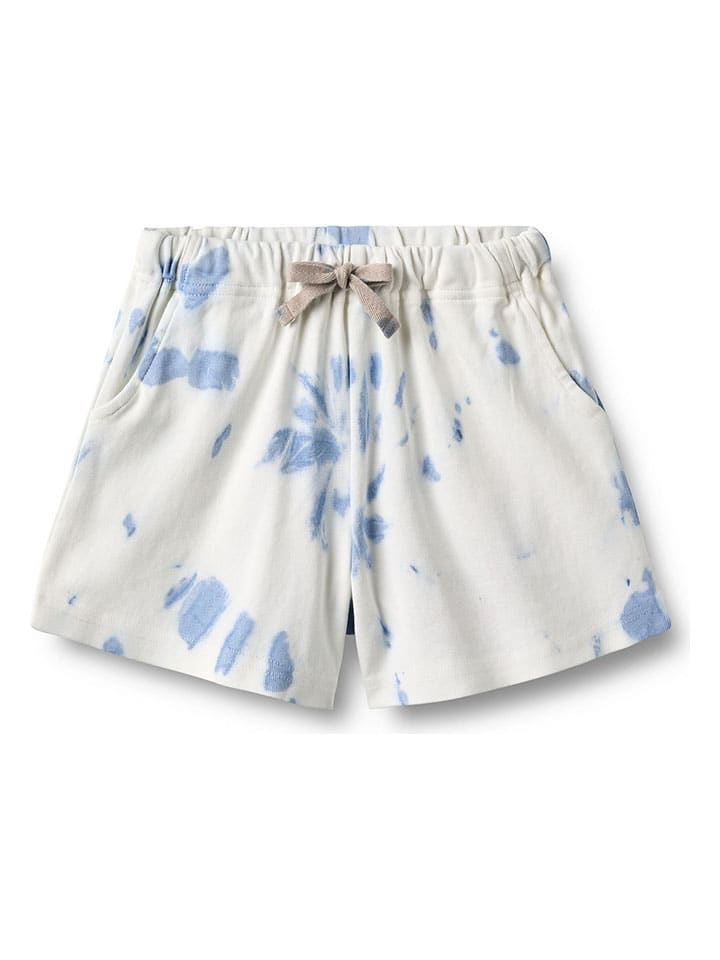 Шорты Wheat
Шорты Wheat