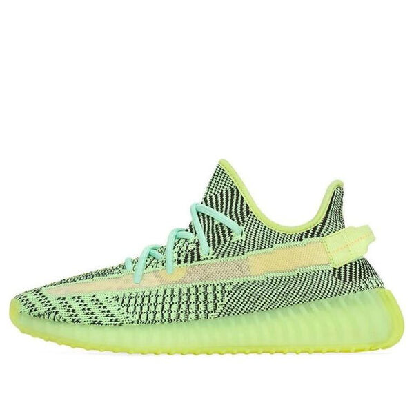 Кроссовки yeezy boost 350 v2 'yeezreel non-reflective' Adidas, мультиколор
Кроссовки yeezy boost 350 v2 'yeezreel non-reflective' Adidas, мультиколор