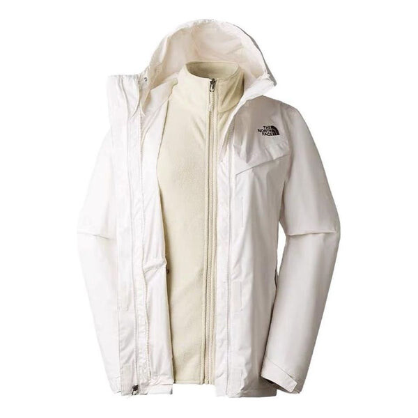 Куртка sangro dryvent jacket 'white' The North Face, белый
Куртка sangro dryvent jacket 'white' The North Face, белый