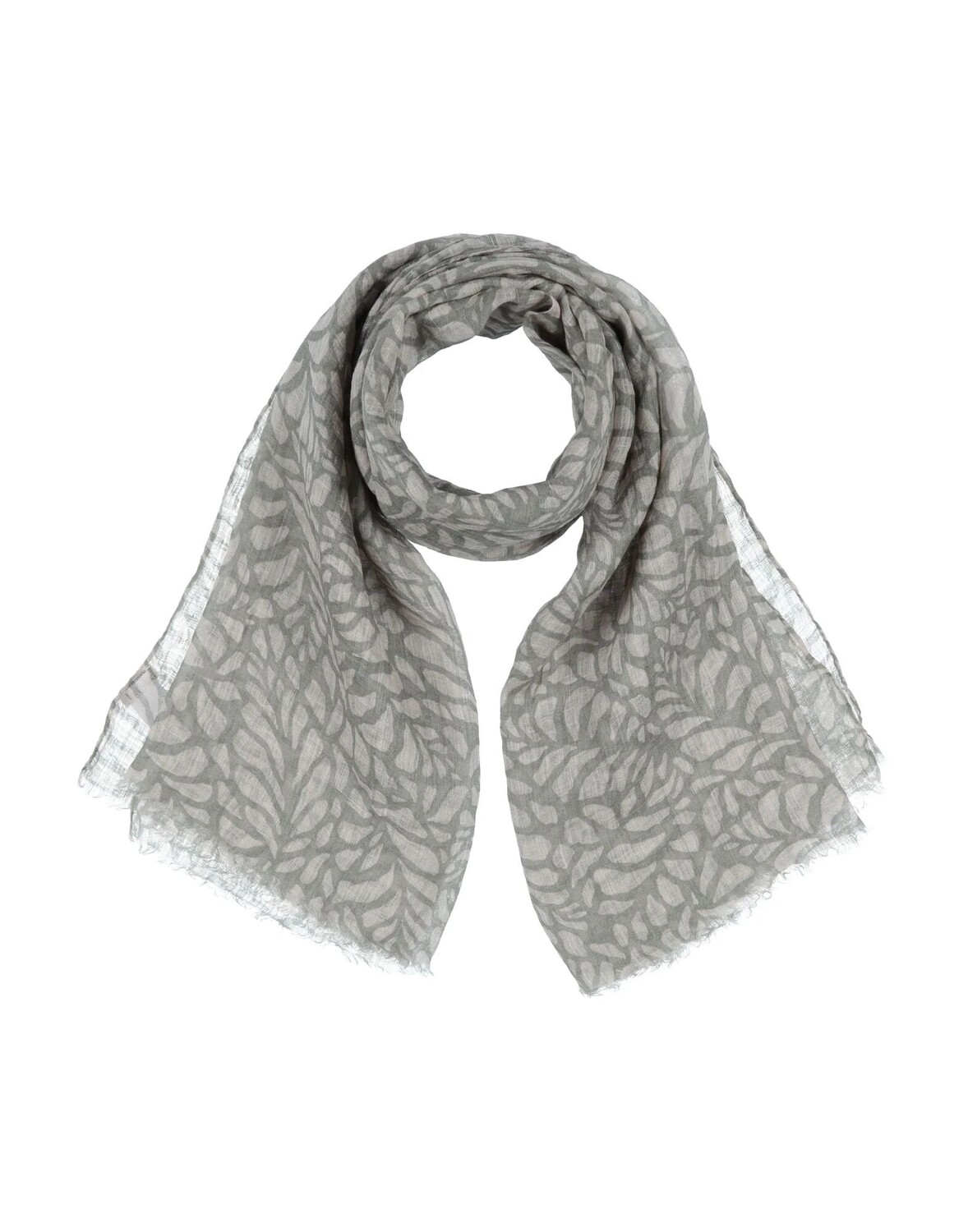 Шарф Brunello Cucinelli, зеленый
Шарф Brunello Cucinelli, зеленый