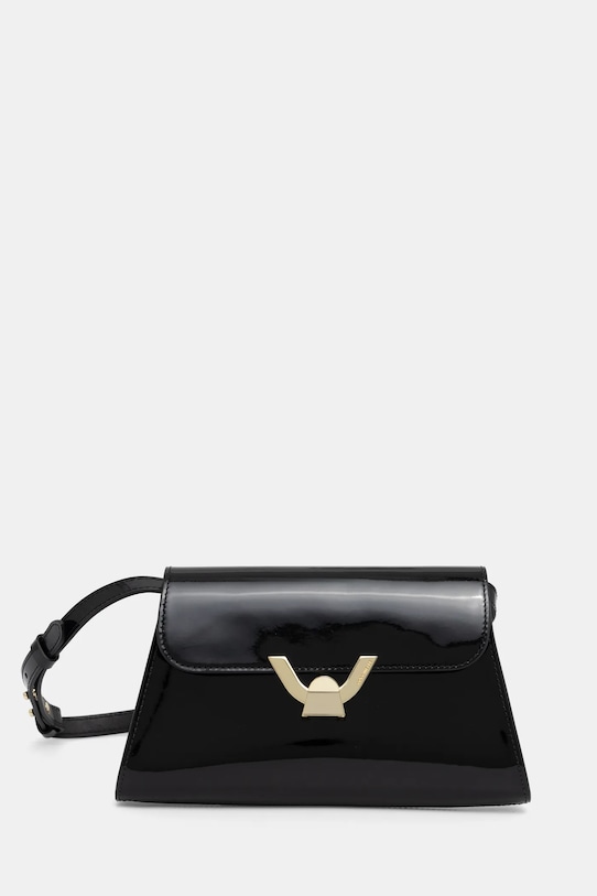 Сумка Coccinelle, черный 
Сумка Coccinelle, черный