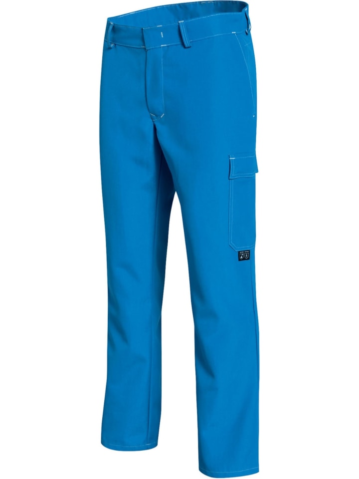 Функциональные брюки Uvex, серый
Функциональные брюки Uvex, серый