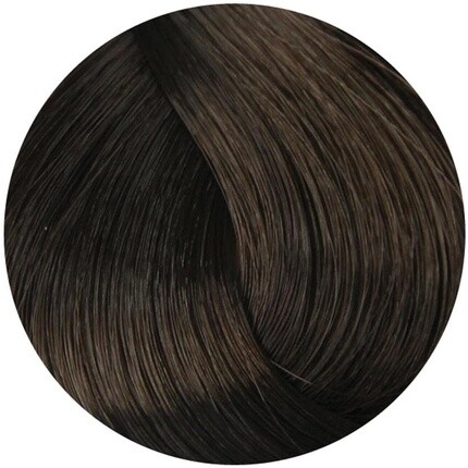 5.00 Крем-краска 100 мл - Интенсивный светло-каштановый, Fanola
5.00 Крем-краска 100 мл - Интенсивный светло-каштановый, Fanola