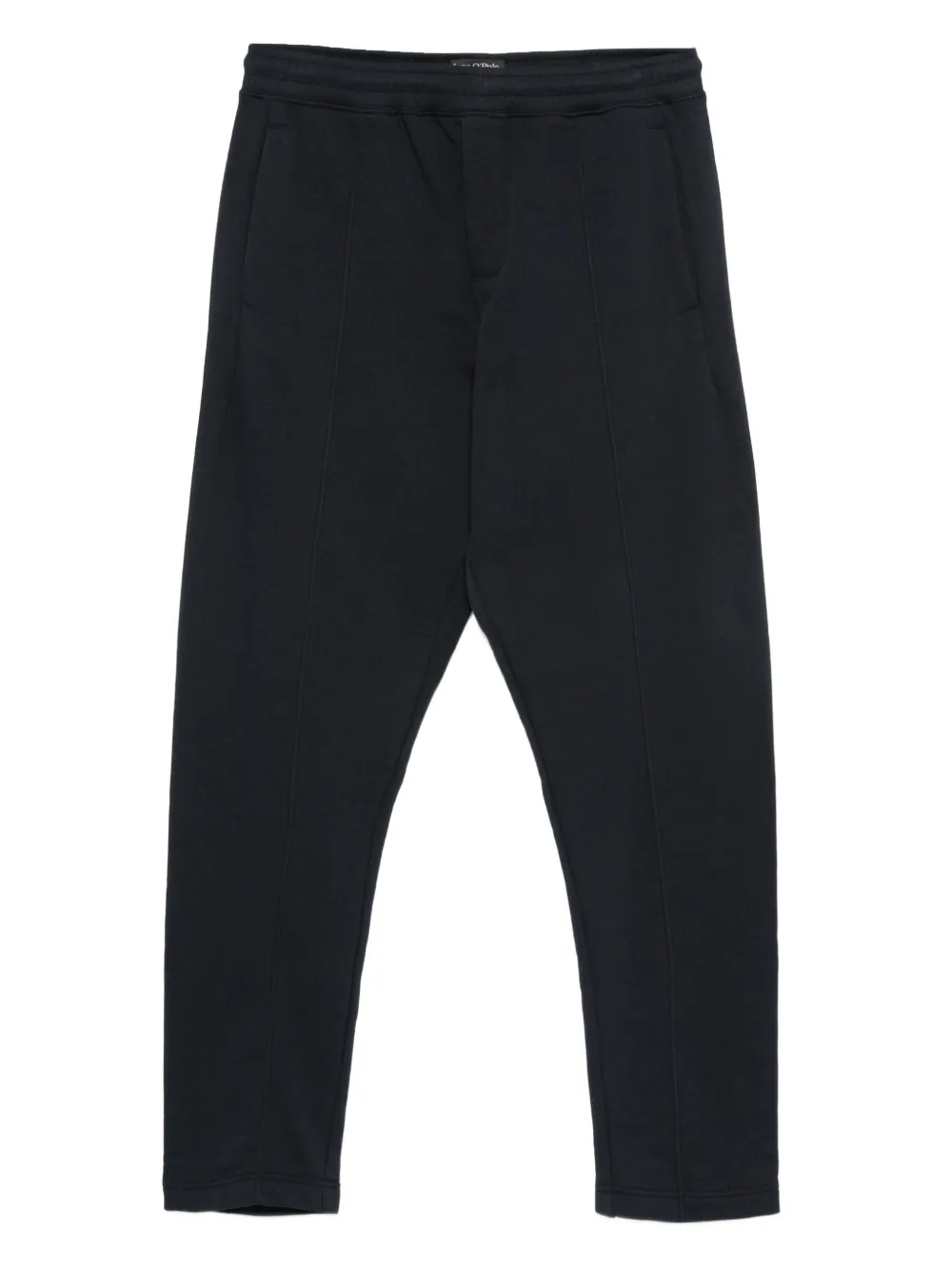 Спортивные брюки Marc O'Polo, синий
Спортивные брюки Marc O'Polo, синий