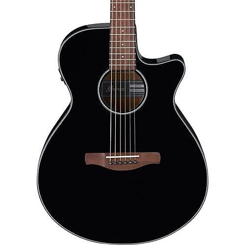 Акустическая гитара Ibanez AEG50 Acoustic Electric Guitar, Walnut Fretboard, Black High Gloss 
Акустическая гитара Ibanez AEG50 Acoustic Electric Guitar, Walnut Fretboard, Black High Gloss