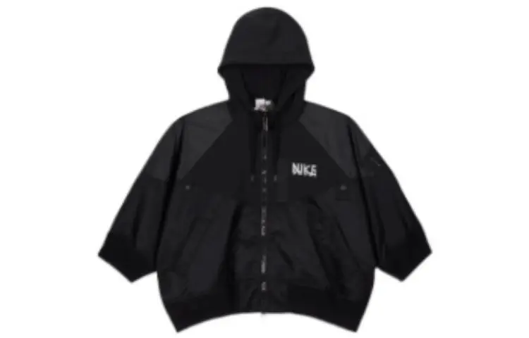 Женское укороченное пальто Nike, цвет Black, Черный, Женское укороченное пальто Nike, цвет Black
Женское укороченное пальто Nike, цвет Black, Черный, Женское укороченное пальто Nike, цвет Black